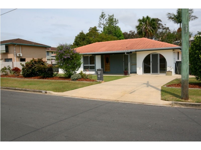 53 Alpinia Street, Alexandra Hills QLD 4161