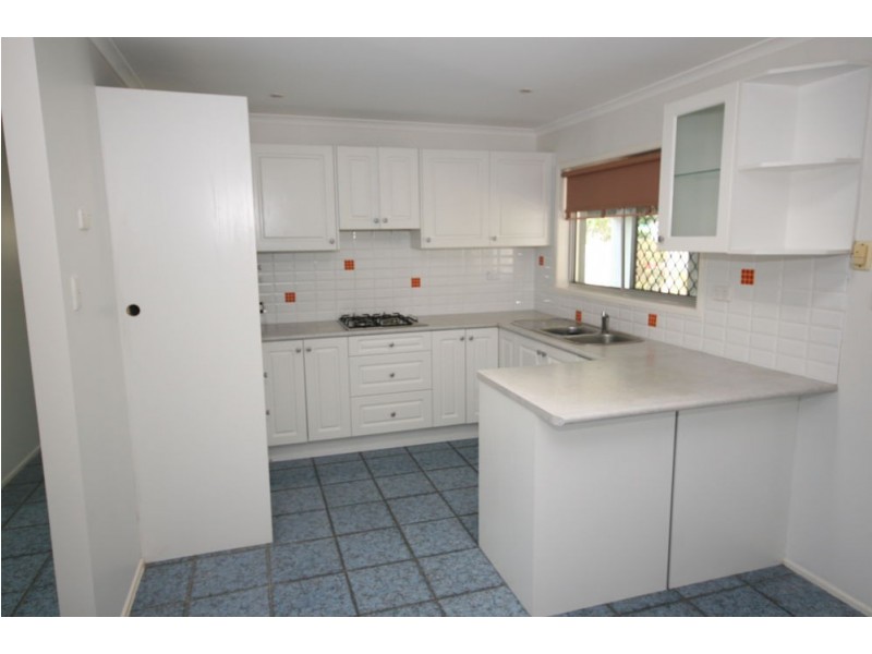 53 Alpinia Street, Alexandra Hills QLD 4161