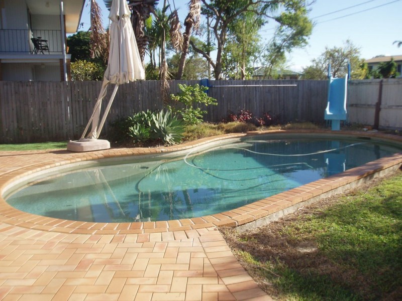 53 Alpinia Street, Alexandra Hills QLD 4161