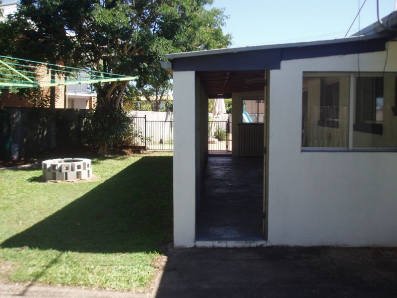 53 Alpinia Street, Alexandra Hills QLD 4161