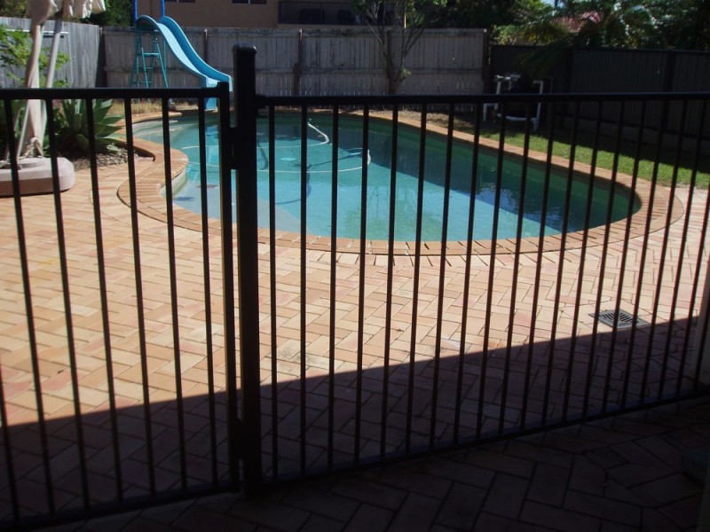 53 Alpinia Street, Alexandra Hills QLD 4161