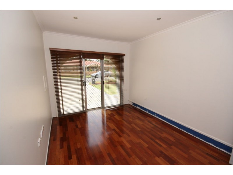 53 Alpinia Street, Alexandra Hills QLD 4161