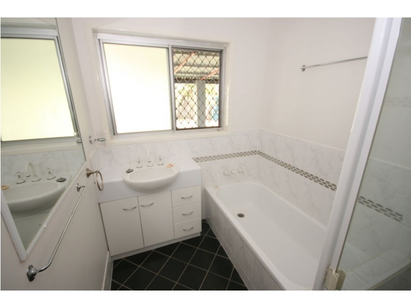 53 Alpinia Street, Alexandra Hills QLD 4161