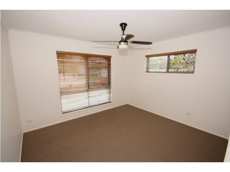 53 Alpinia Street, Alexandra Hills QLD 4161