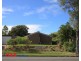 179 Troughton Road, Coopers Plains QLD 4108