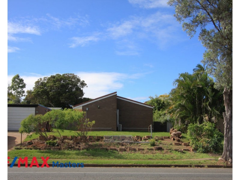179 Troughton Road, Coopers Plains QLD 4108