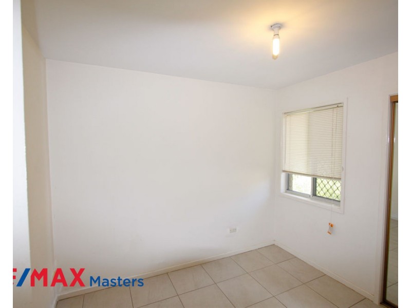 179 Troughton Road, Coopers Plains QLD 4108