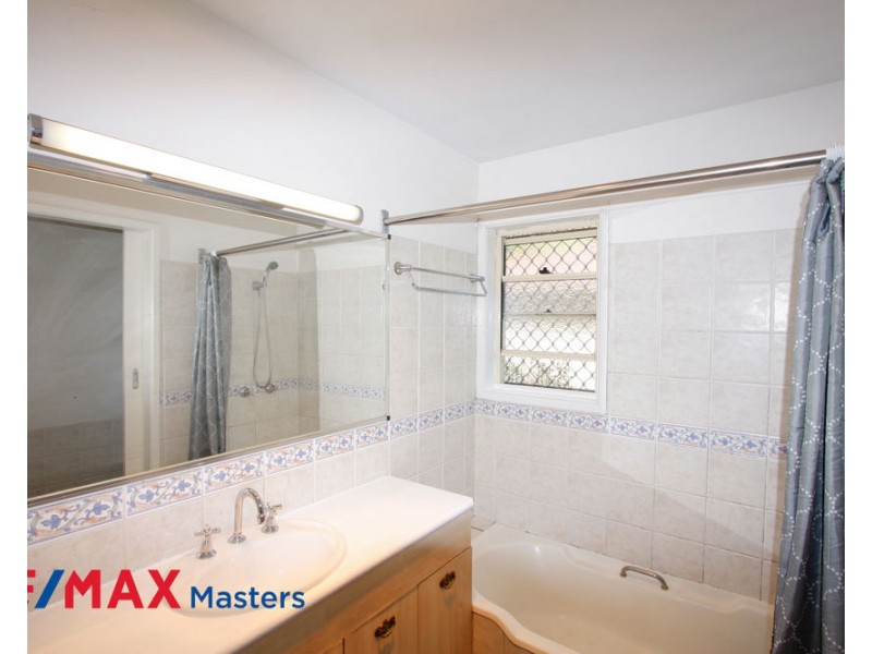 179 Troughton Road, Coopers Plains QLD 4108