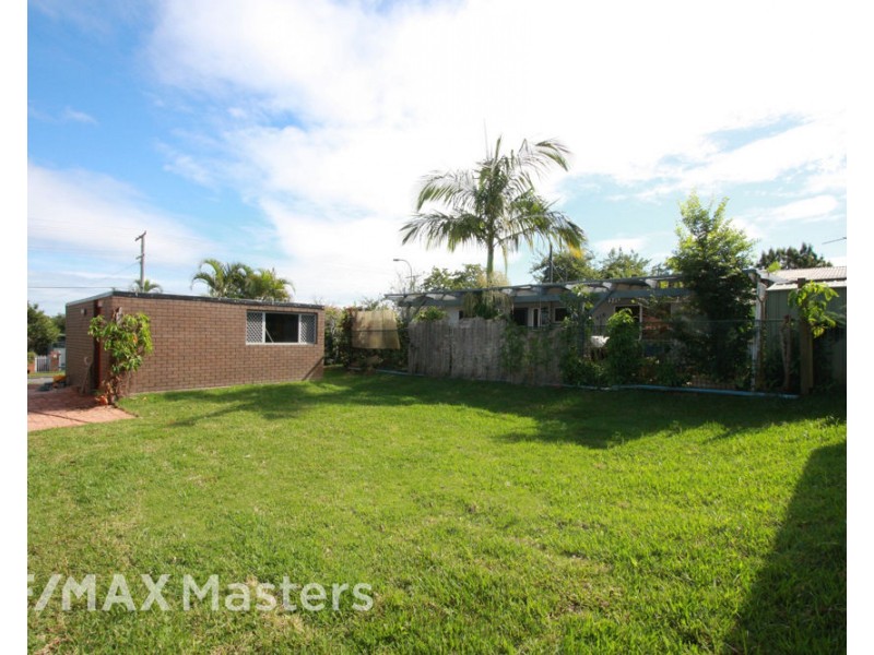 179 Troughton Road, Coopers Plains QLD 4108