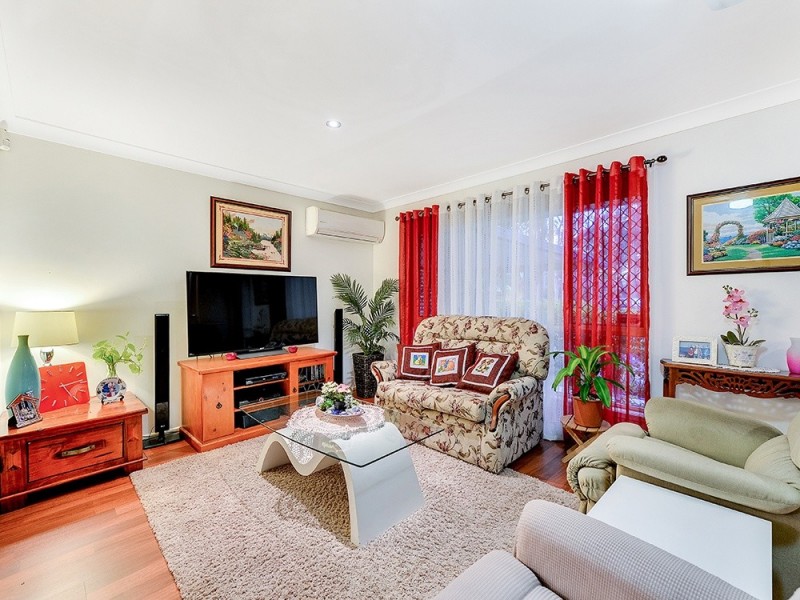 60 Oldbury Pl, Forest Lake QLD 4078