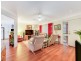60 Oldbury Pl, Forest Lake QLD 4078