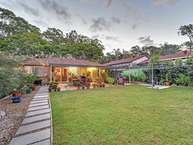 60 Oldbury Pl, Forest Lake QLD 4078