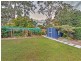 60 Oldbury Pl, Forest Lake QLD 4078