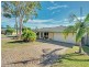 11 Mannix Pl, Forest Lake QLD 4078