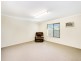 11 Mannix Pl, Forest Lake QLD 4078