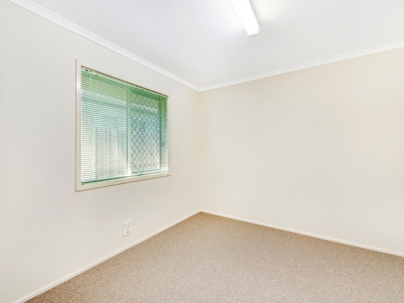 11 Mannix Pl, Forest Lake QLD 4078