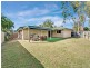 11 Mannix Pl, Forest Lake QLD 4078