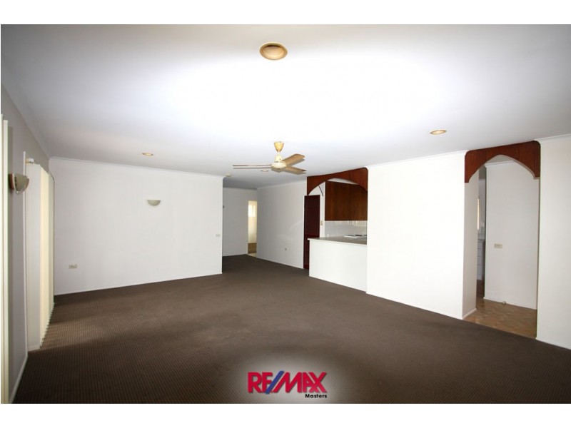 22 Aratula Street, Sunnybank Hills QLD 4109