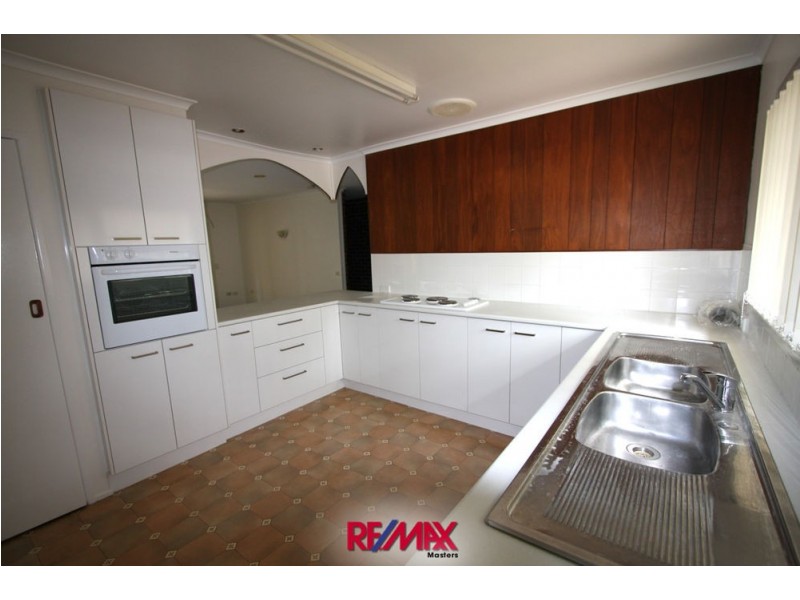 22 Aratula Street, Sunnybank Hills QLD 4109