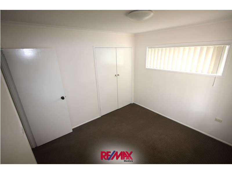 22 Aratula Street, Sunnybank Hills QLD 4109