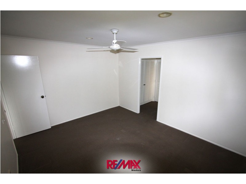 22 Aratula Street, Sunnybank Hills QLD 4109