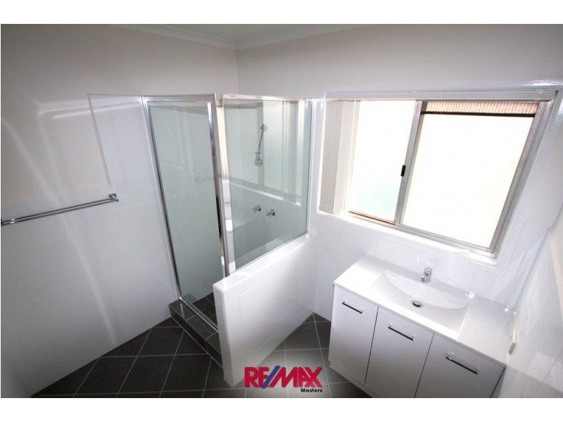 22 Aratula Street, Sunnybank Hills QLD 4109