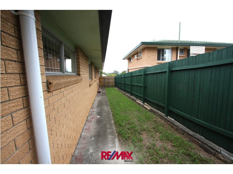 22 Aratula Street, Sunnybank Hills QLD 4109