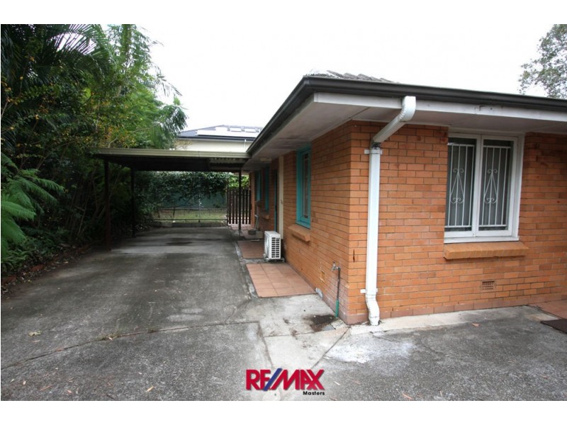 9A Wheatley Street, Sunnybank QLD 4109