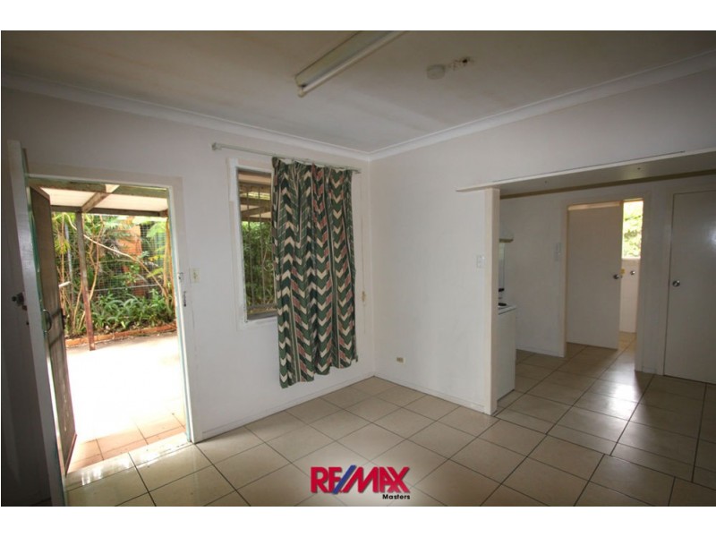 9A Wheatley Street, Sunnybank QLD 4109