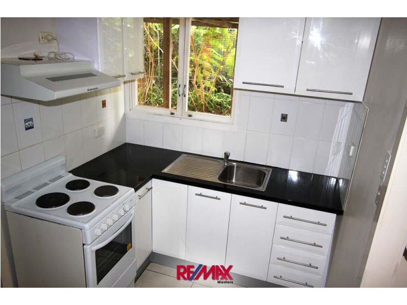 9A Wheatley Street, Sunnybank QLD 4109