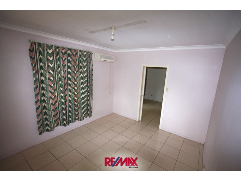 9A Wheatley Street, Sunnybank QLD 4109