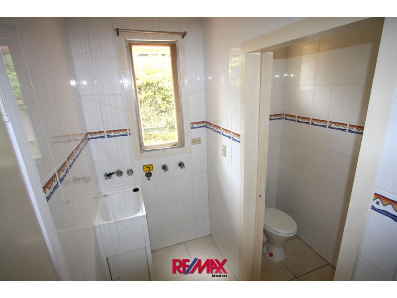 9A Wheatley Street, Sunnybank QLD 4109