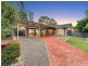 11 Victoria Cl, Forest Lake QLD 4078