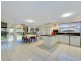 11 Victoria Cl, Forest Lake QLD 4078