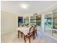 11 Victoria Cl, Forest Lake QLD 4078