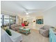 11 Victoria Cl, Forest Lake QLD 4078