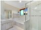 11 Victoria Cl, Forest Lake QLD 4078