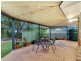 11 Victoria Cl, Forest Lake QLD 4078