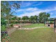 11 Victoria Cl, Forest Lake QLD 4078