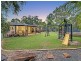11 Victoria Cl, Forest Lake QLD 4078