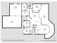 11 Victoria Cl, Forest Lake QLD 4078 Floorplan