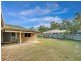 5 Bullen Cct, Forest Lake QLD 4078