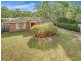 5 Bullen Cct, Forest Lake QLD 4078