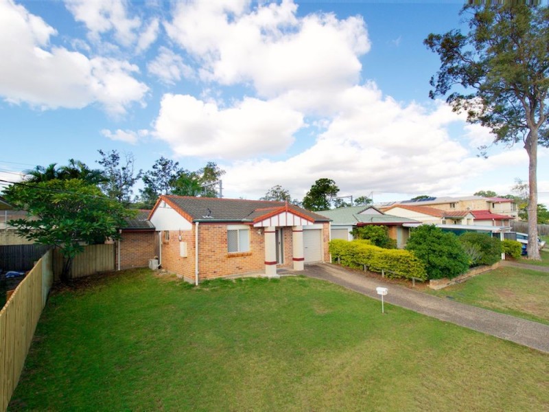 44 Keats street, Sunnybank QLD 4109