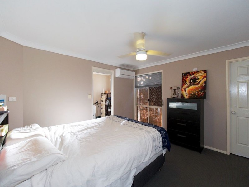 44 Keats street, Sunnybank QLD 4109