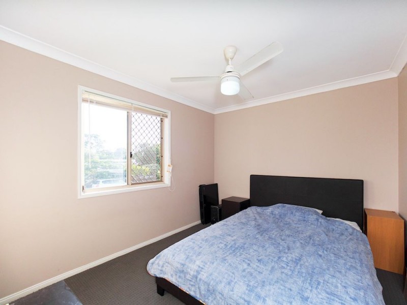 44 Keats street, Sunnybank QLD 4109