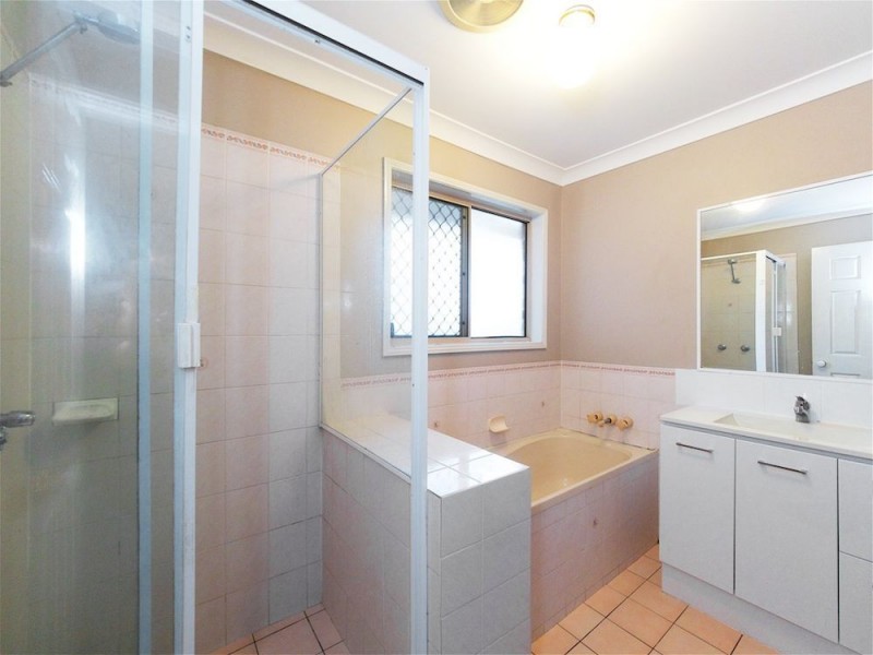 44 Keats street, Sunnybank QLD 4109