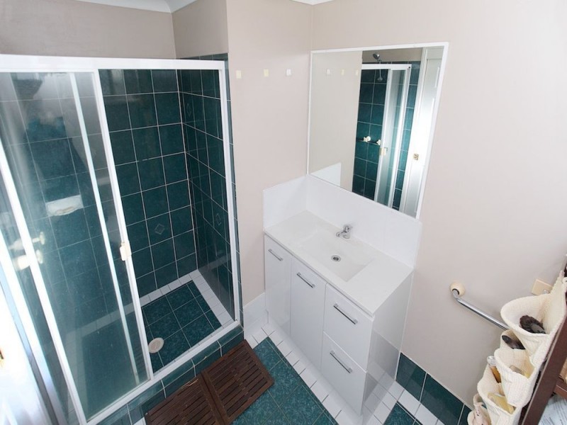 44 Keats street, Sunnybank QLD 4109