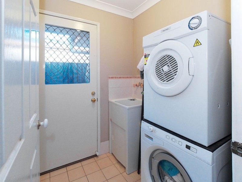 44 Keats street, Sunnybank QLD 4109