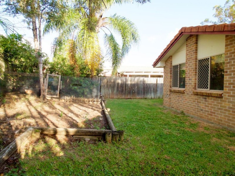 44 Keats street, Sunnybank QLD 4109